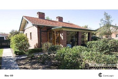 21 Batman St, Braddon, ACT 2612