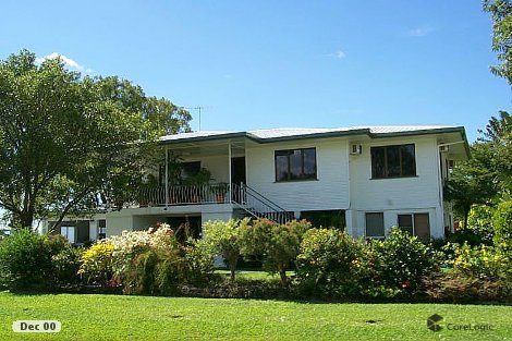 97-99 Fourteenth Ave, Home Hill, QLD 4806