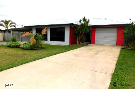 13 Lucy Ct, Mirani, QLD 4754