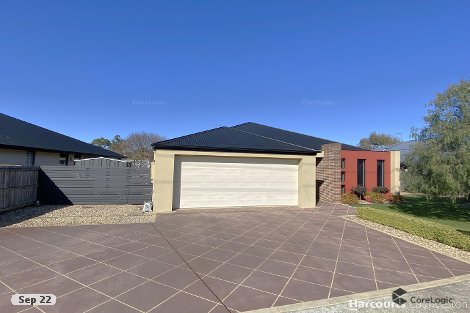 133 Mount Leslie Rd, Prospect Vale, TAS 7250