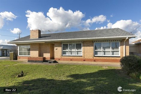 21 Oakleigh Rd, Marion, SA 5043