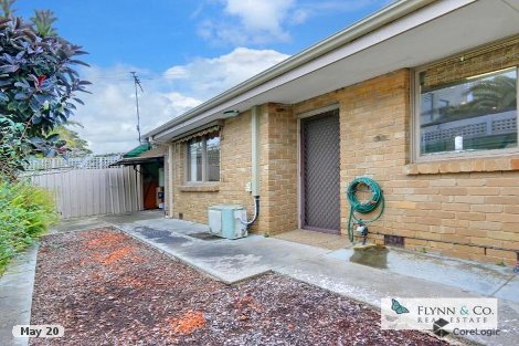 15/2475 Point Nepean Rd, Rye, VIC 3941