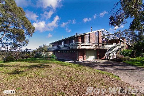 180 Tilleys Hill Rd, Brown Hill Creek, SA 5062