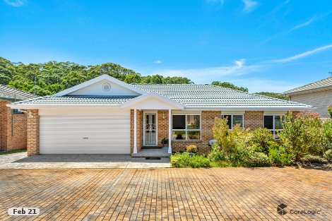 39a The Circuit, Shellharbour, NSW 2529