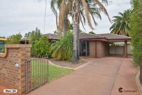 201 Bourke St, West Lamington, WA 6430