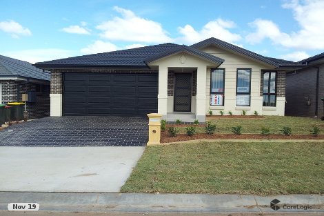 5 Rixon St, Oran Park, NSW 2570