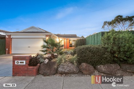 1 Breydon Pl, Hampton Park, VIC 3976