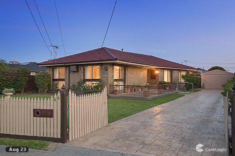 66 Finton Gr, Gladstone Park, VIC 3043