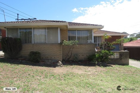 113 Mississippi Rd, Seven Hills, NSW 2147