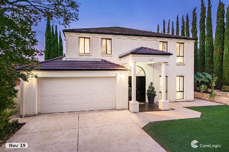 25 Waterfall Tce, Burnside, SA 5066