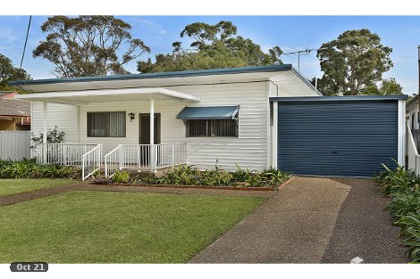 16 Manoa Rd, Budgewoi, NSW 2262