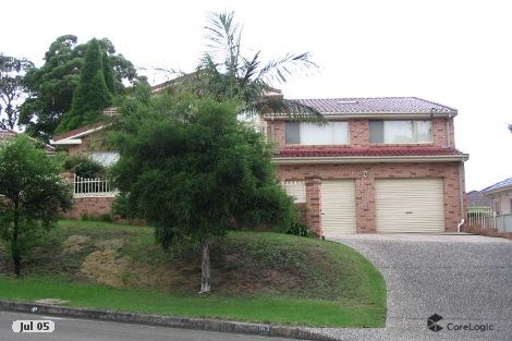 162 Mount Keira Rd, Mount Keira, NSW 2500