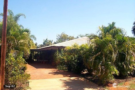 8 Male Ct, Broome, WA 6725