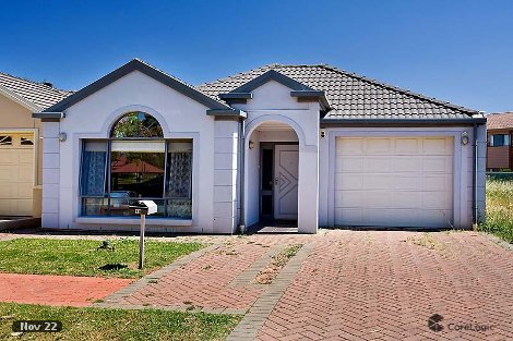 16 Ranelagh St, Brompton, SA 5007