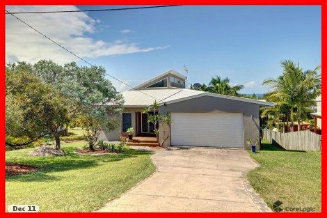 31b Queen St, Moffat Beach, QLD 4551