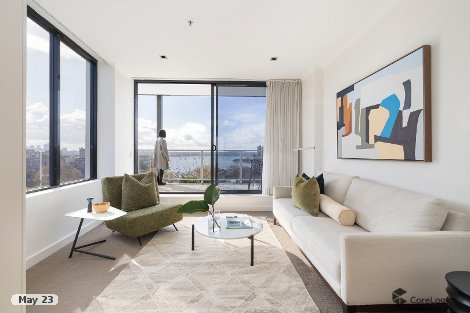 1001/85-97 New South Head Rd, Edgecliff, NSW 2027