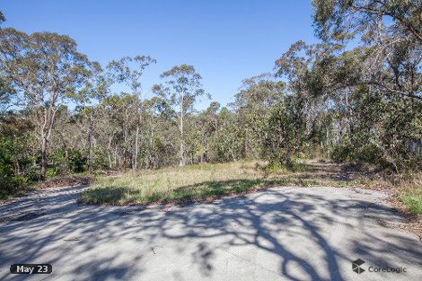 25 Alexander Ave, Hazelbrook, NSW 2779