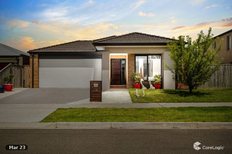 38 Tubular Ave, Torquay, VIC 3228