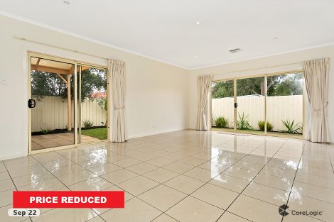 2e Cromwell Rd, Kilburn, SA 5084