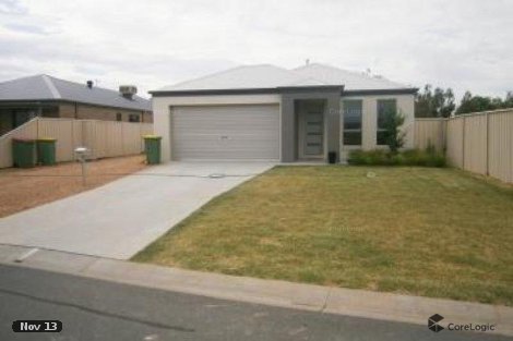 17 Heather Cct, Mulwala, NSW 2647