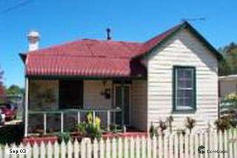 30 Garfield St, Narrogin, WA 6312