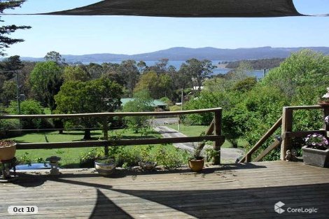 11 Main Rd, Lanena, TAS 7275