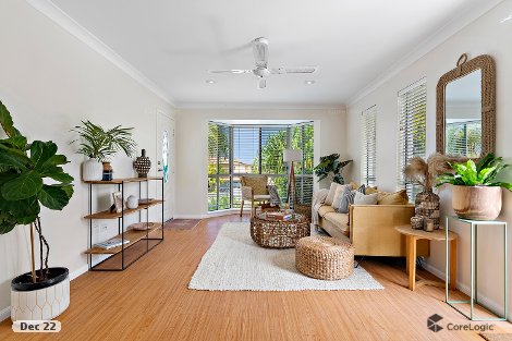 1/67 Southern Cross Pde, Sunrise Beach, QLD 4567