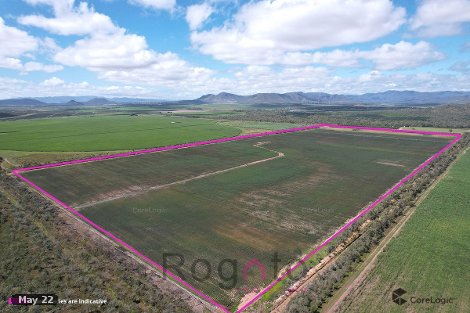 2799 Mareeba-Dimbulah Rd, Mutchilba, QLD 4872