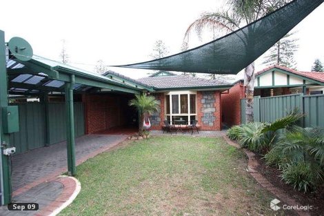 4/1 Mason Lane, Glenelg North, SA 5045