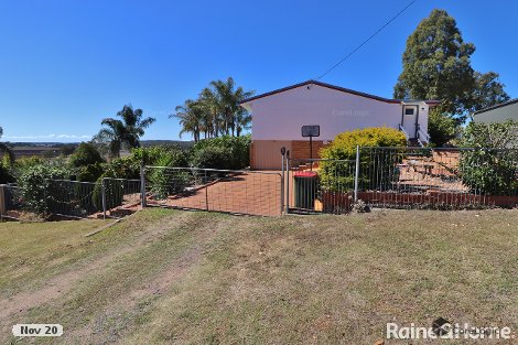 9 Trace St, Brooklands, QLD 4615