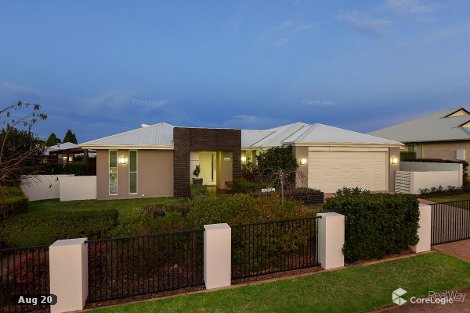 314 Ramsay St, Middle Ridge, QLD 4350