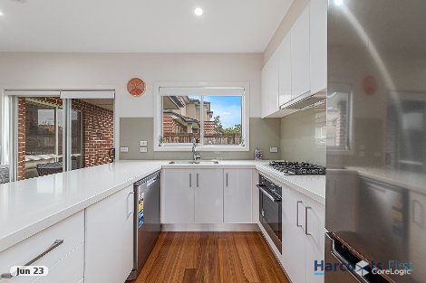 3/81 Scoresby Rd, Bayswater, VIC 3153