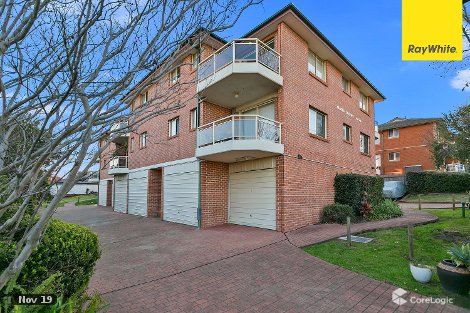 12/43-45 Bexley Rd, Campsie, NSW 2194