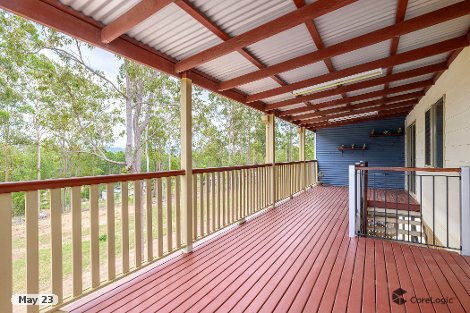 131 Arborfive Rd, Glenwood, QLD 4570