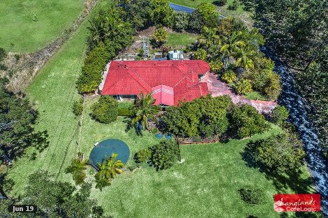 77 Lake Russell Dr, Emerald Beach, NSW 2456