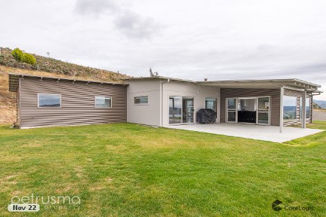 48 Frosts Rd, Margate, TAS 7054