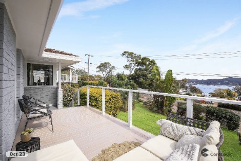 286 Avoca Dr, Green Point, NSW 2251