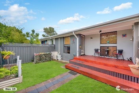 3/2 Storey Ave, Aldinga Beach, SA 5173