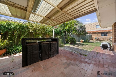 6a Raleigh Rd, Sorrento, WA 6020