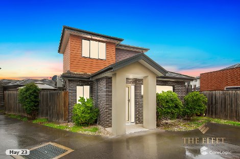 5/6 Daisy Ct, Braybrook, VIC 3019