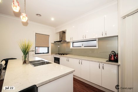 1/6 Norma Cres S, Knoxfield, VIC 3180