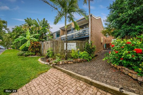 5/2 Lewis St, Airlie Beach, QLD 4802