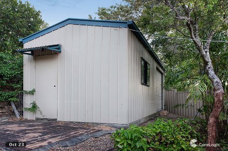22 Rosevale Ave, Aroona, QLD 4551