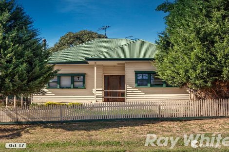 19 Dry Creek Cres, Wandong, VIC 3758