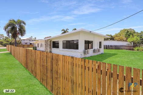 30 Mason St, Currajong, QLD 4812