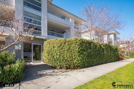 5/80 Henty St, Braddon, ACT 2612