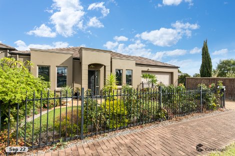 1d Kingsley Ave, Glenunga, SA 5064