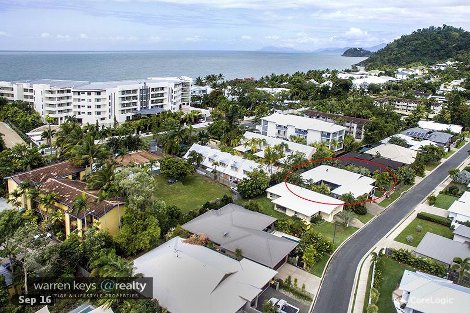 38/22-24 Trinity Beach Rd, Trinity Beach, QLD 4879