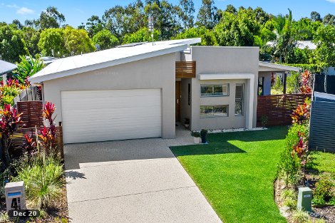 4 White Beech Rd, Noosa Heads, QLD 4567