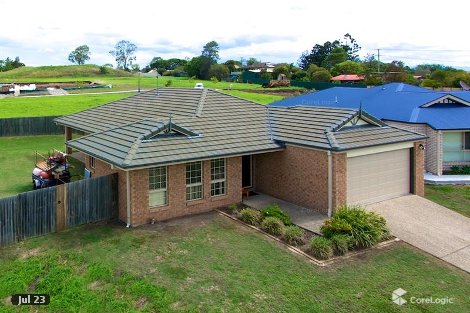 10 Jared Ct, Yamanto, QLD 4305